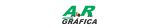 Argrafica