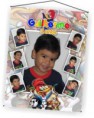 Banner 120x80 cm