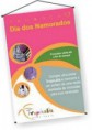 Banner 60x40 cm